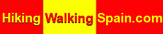 hikingwalkingspain