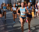 carrera-urbana-nerja-2013-102