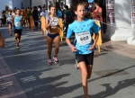 carrera-urbana-nerja-2013-104