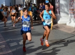 carrera-urbana-nerja-2013-105