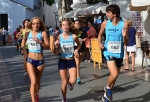 carrera-urbana-nerja-2013-110x