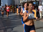 carrera-urbana-nerja-2013-111