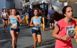 carrera-urbana-nerja-2013-112