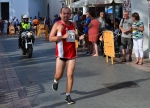 carrera-urbana-nerja-2013-113