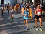 carrera-urbana-nerja-2013-116