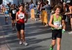 carrera-urbana-nerja-2013-118