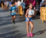 carrera-urbana-nerja-2013-120