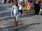 carrera-urbana-nerja-2013-121