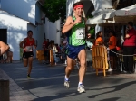 carrera-urbana-nerja-2013-42