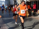 carrera-urbana-nerja-2013-43