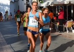 carrera-urbana-nerja-2013-44