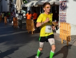 carrera-urbana-nerja-2013-46