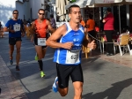 carrera-urbana-nerja-2013-47x