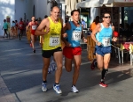 carrera-urbana-nerja-2013-48