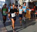 carrera-urbana-nerja-2013-49