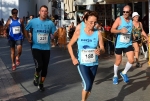 carrera-urbana-nerja-2013-51