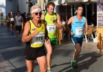 carrera-urbana-nerja-2013-52