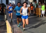 carrera-urbana-nerja-2013-53