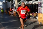 carrera-urbana-nerja-2013-54x