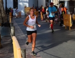 carrera-urbana-nerja-2013-55