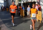 carrera-urbana-nerja-2013-56