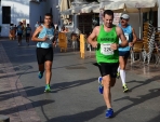 carrera-urbana-nerja-2013-60