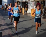 carrera-urbana-nerja-2013-61