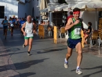 carrera-urbana-nerja-2013-62