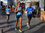 carrera-urbana-nerja-2013-63