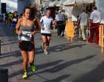 carrera-urbana-nerja-2013-64