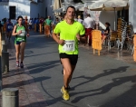 carrera-urbana-nerja-2013-65