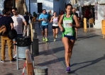 carrera-urbana-nerja-2013-66