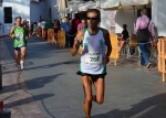 carrera-urbana-nerja-2013-67