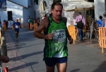 carrera-urbana-nerja-2013-68