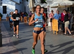 carrera-urbana-nerja-2013-69x