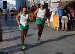 carrera-urbana-nerja-2013-70