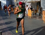 carrera-urbana-nerja-2013-71x