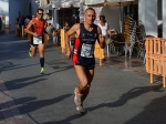 carrera-urbana-nerja-2013-72