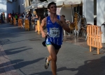 carrera-urbana-nerja-2013-73