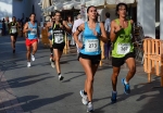 carrera-urbana-nerja-2013-74x