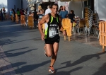 carrera-urbana-nerja-2013-75