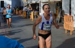 carrera-urbana-nerja-2013-76x