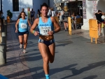 carrera-urbana-nerja-2013-77