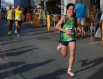 carrera-urbana-nerja-2013-78