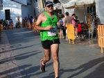 carrera-urbana-nerja-2013-79