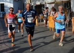 carrera-urbana-nerja-2013-80x