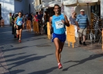 carrera-urbana-nerja-2013-81