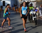 carrera-urbana-nerja-2013-82