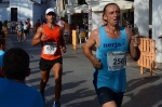 carrera-urbana-nerja-2013-83x