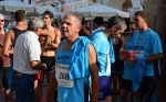 carrera-urbana-nerja-2013-89